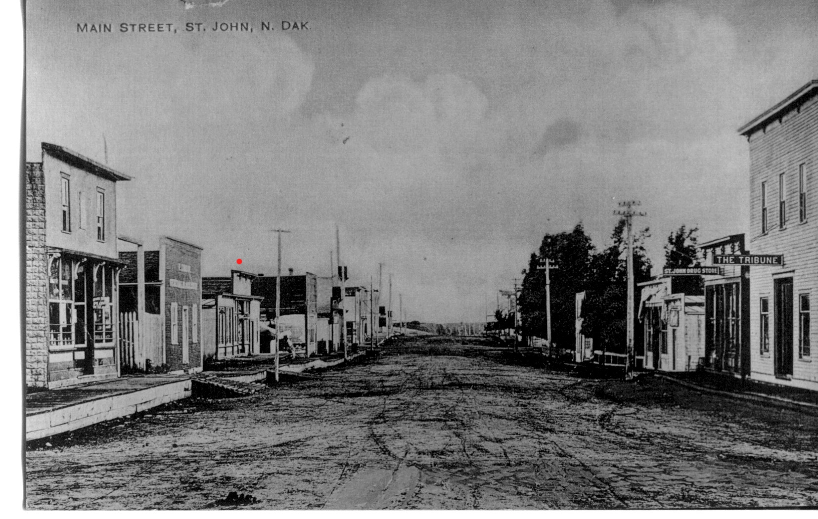 Hubert Brooks The Life and Times